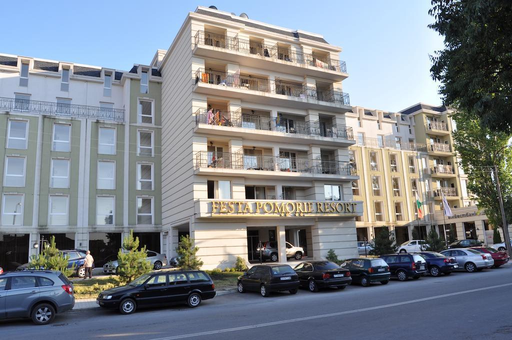 Private Studio 1St Line Ahyolu Dış mekan fotoğraf